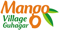 Mango Village Guhagar